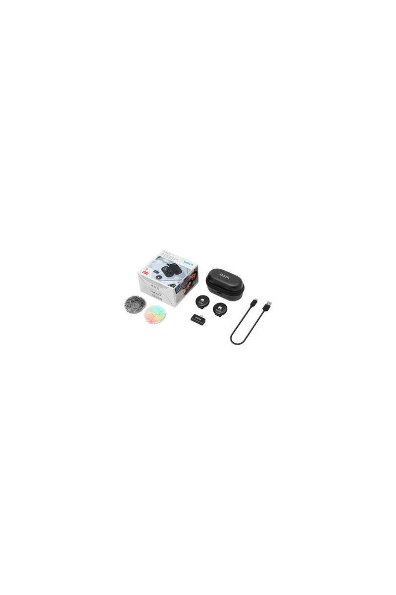 https://shop.vertxglobal.com/wp-content/uploads/2024/12/uuu.jpg