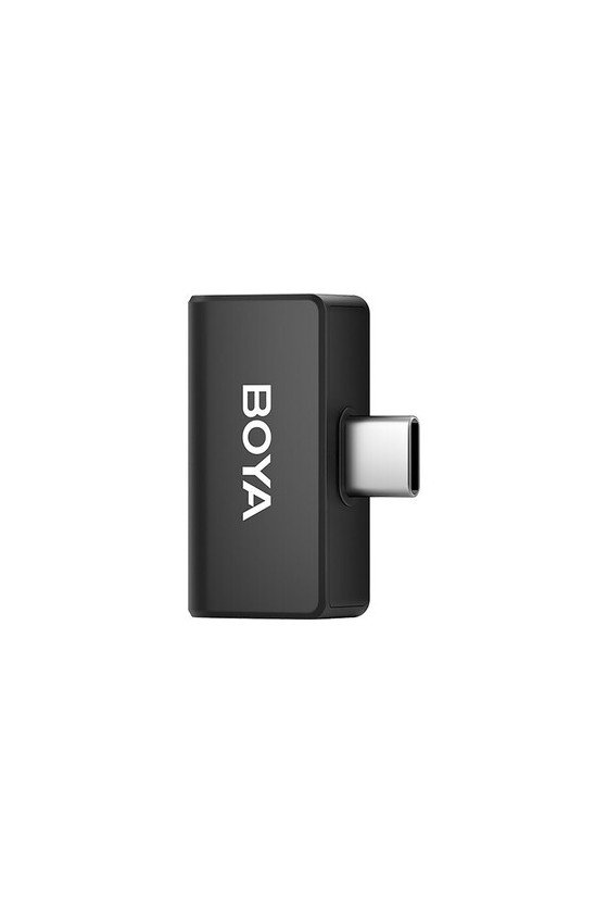 https://shop.vertxglobal.com/wp-content/uploads/2024/12/UUU1.jpg