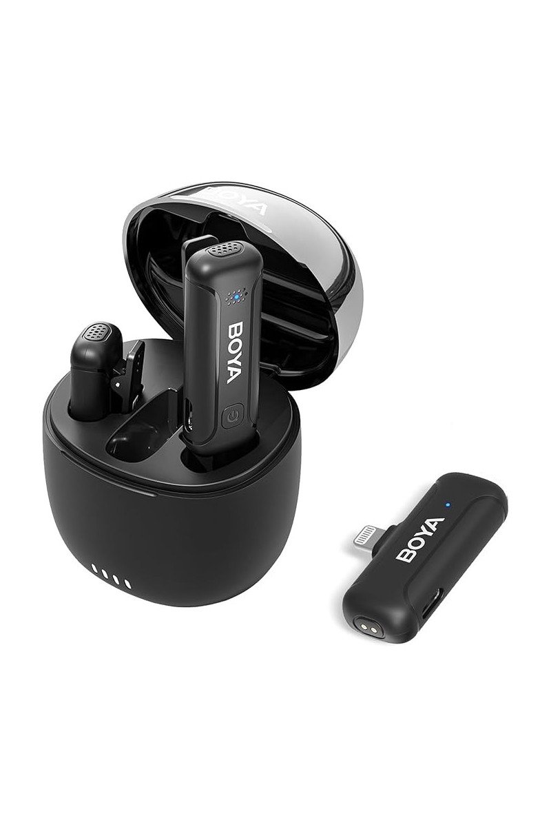 https://shop.vertxglobal.com/wp-content/uploads/2024/12/wmtD.jpg