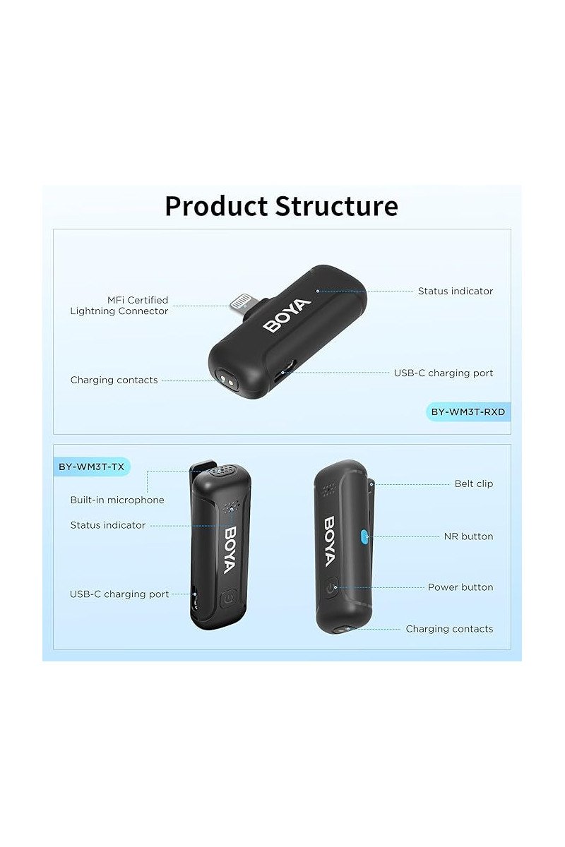 https://shop.vertxglobal.com/wp-content/uploads/2024/12/wmtd1.jpg