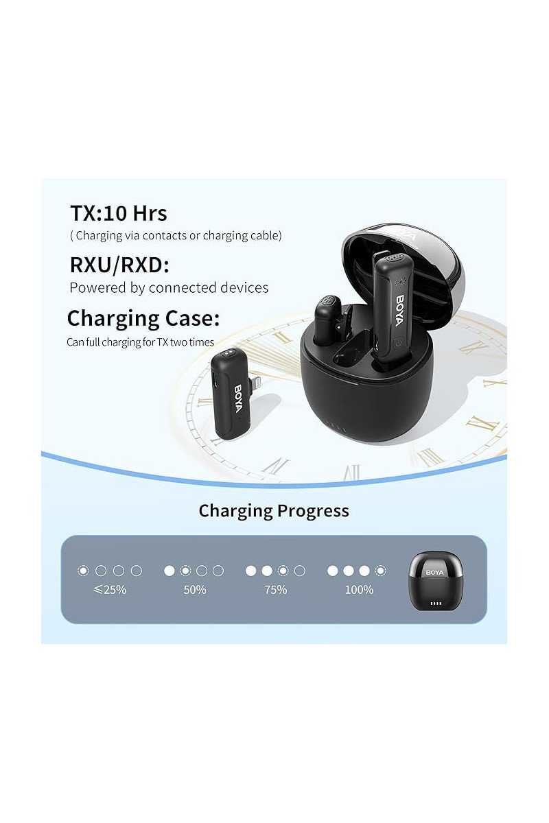 https://shop.vertxglobal.com/wp-content/uploads/2024/12/wmtd2.jpg