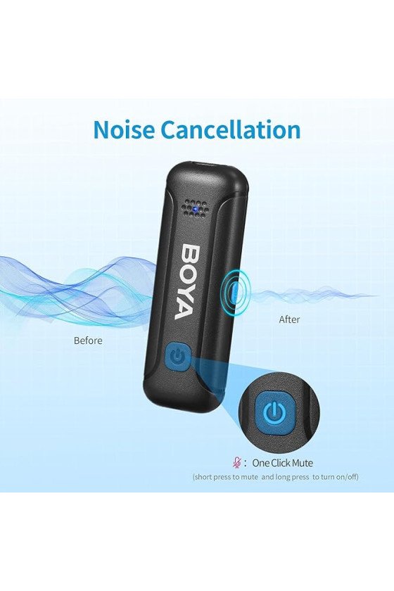 https://shop.vertxglobal.com/wp-content/uploads/2024/12/wmtd3.jpg