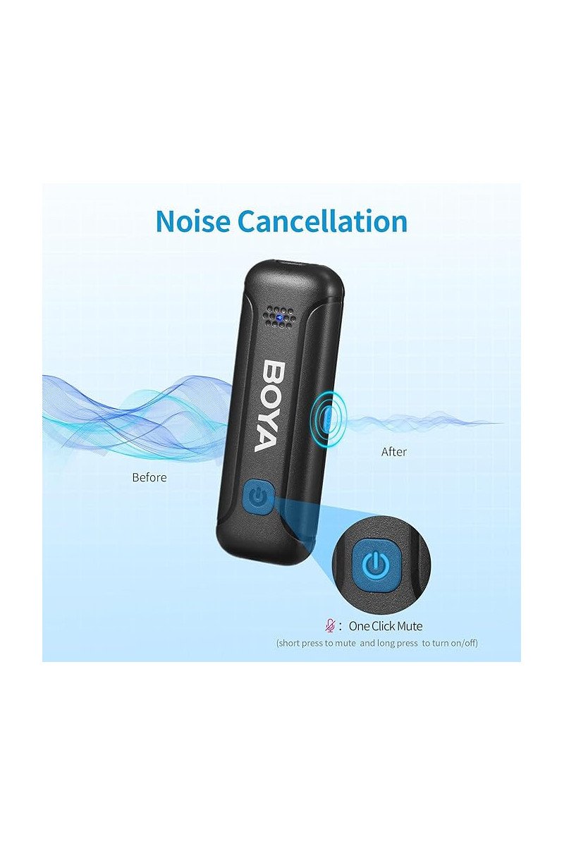 https://shop.vertxglobal.com/wp-content/uploads/2024/12/wmtd3.jpg