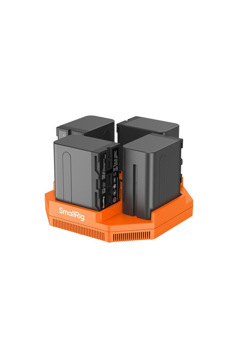 https://shop.vertxglobal.com/wp-content/uploads/2024/12/6-5.jpg
