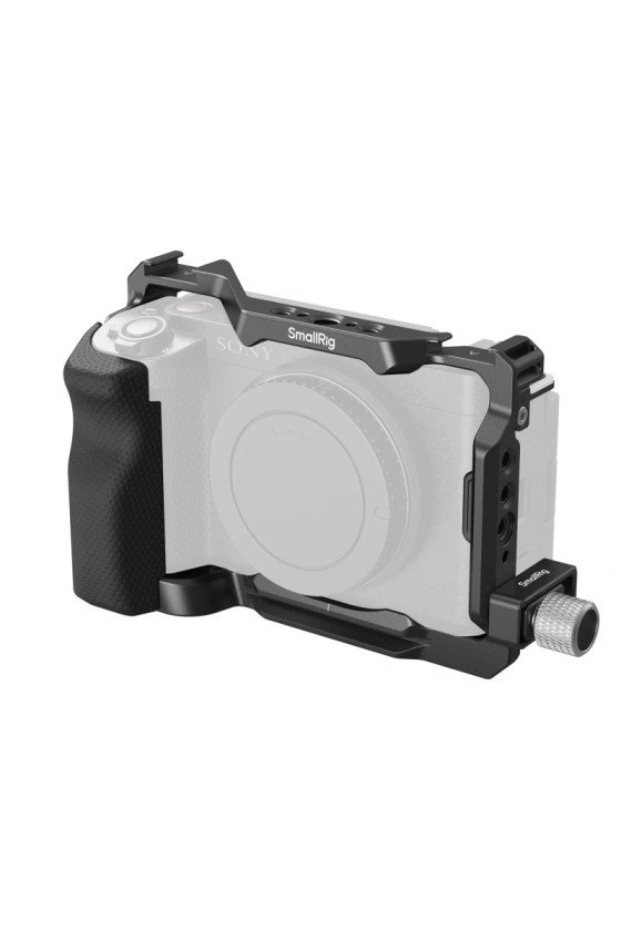 SmallRig 4257 Cage Kit for Sony ZV-E1