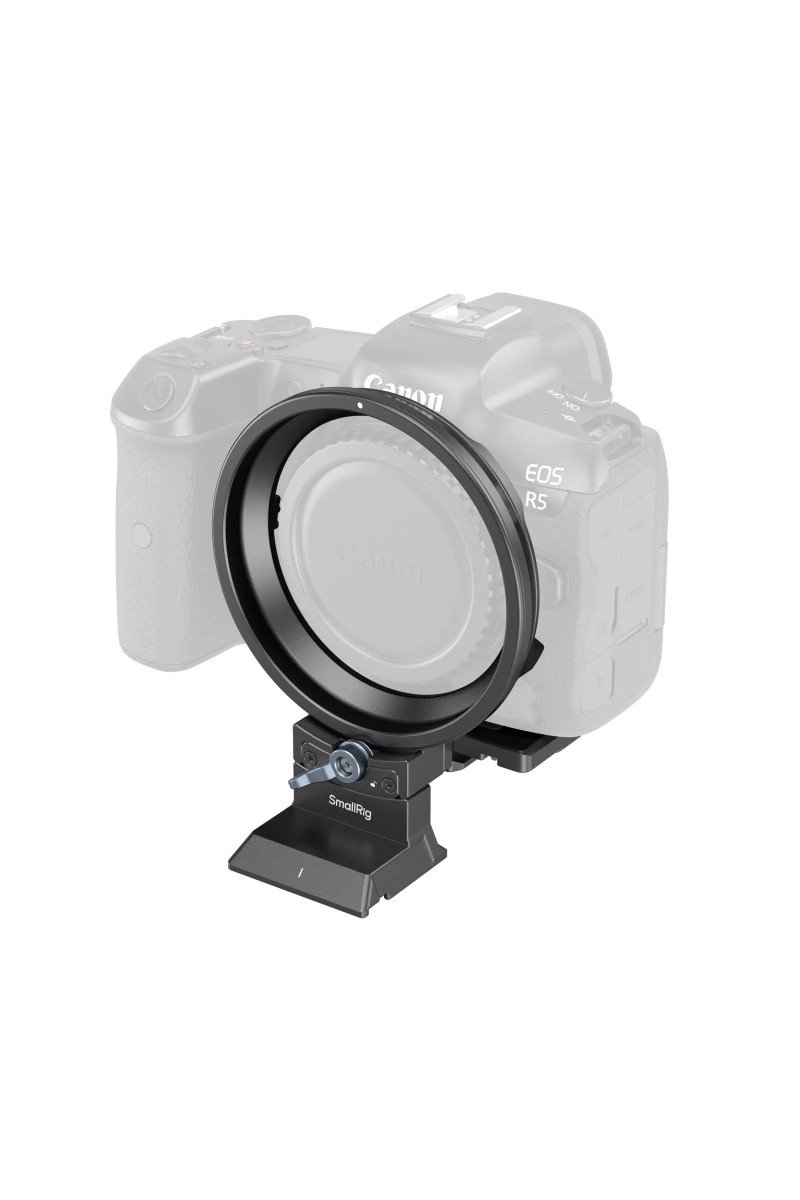 https://shop.vertxglobal.com/wp-content/uploads/2024/12/16-1.webp