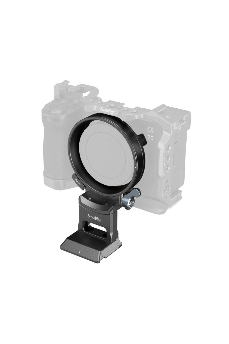 https://shop.vertxglobal.com/wp-content/uploads/2024/12/17.webp