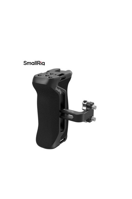https://shop.vertxglobal.com/wp-content/uploads/2024/12/19-5.jpg