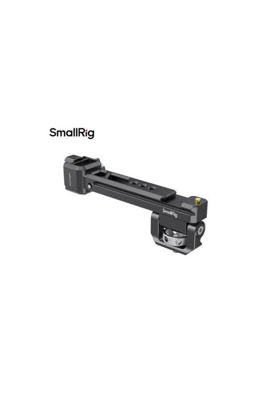 https://shop.vertxglobal.com/wp-content/uploads/2024/12/20-5.jpg
