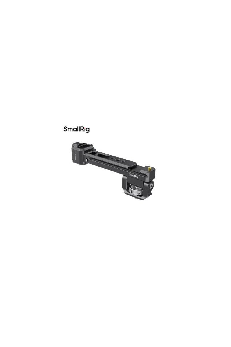 https://shop.vertxglobal.com/wp-content/uploads/2024/12/20-5.jpg