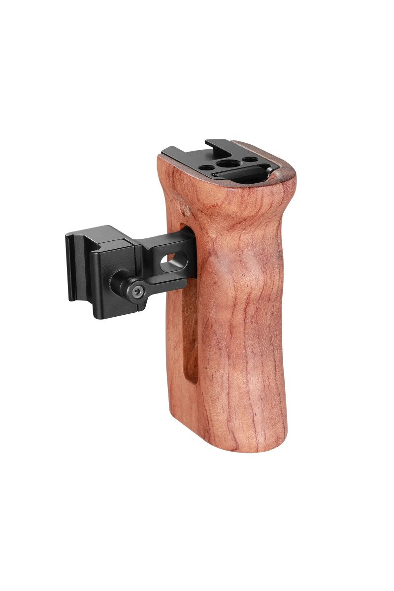 https://shop.vertxglobal.com/wp-content/uploads/2024/12/22.webp