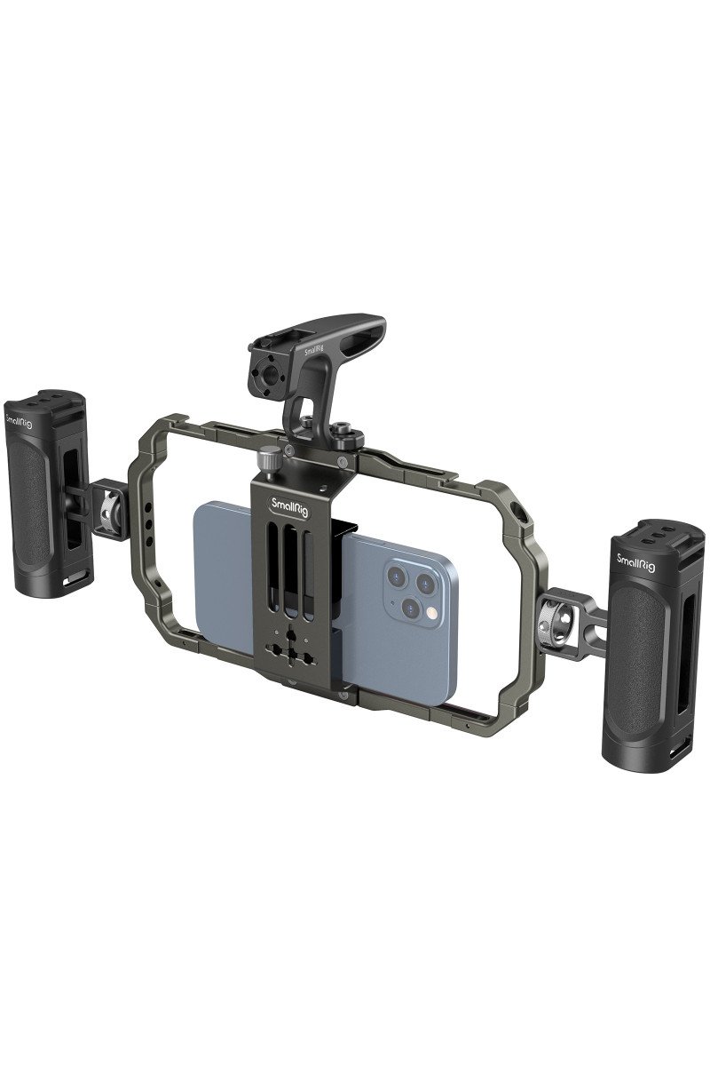 https://shop.vertxglobal.com/wp-content/uploads/2024/12/23-5.jpg