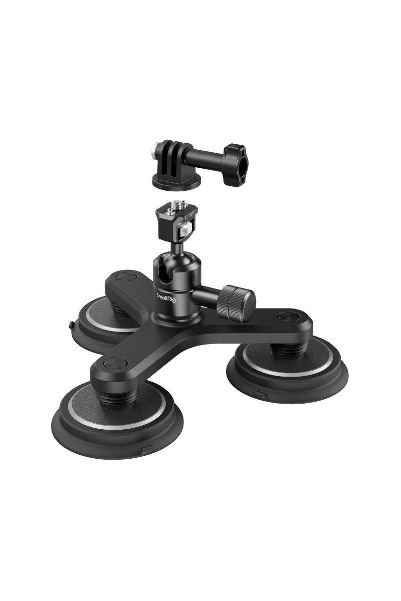 https://shop.vertxglobal.com/wp-content/uploads/2024/12/24-5.jpg