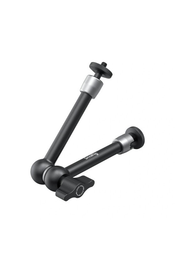 https://shop.vertxglobal.com/wp-content/uploads/2024/12/25.webp