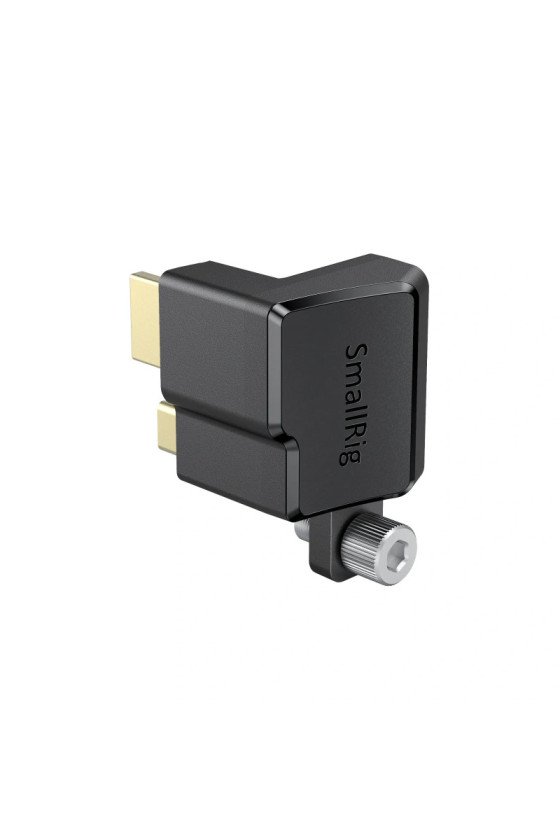https://shop.vertxglobal.com/wp-content/uploads/2024/12/27-1.webp