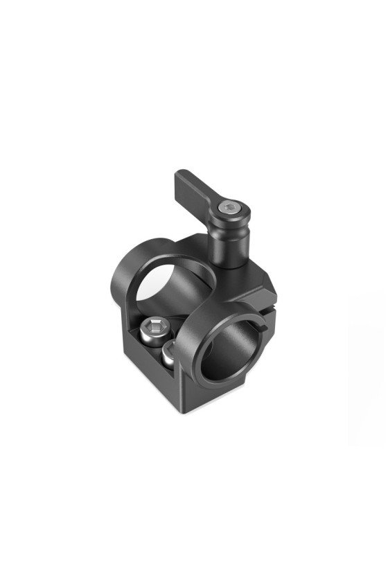 https://shop.vertxglobal.com/wp-content/uploads/2024/12/31-4.jpg