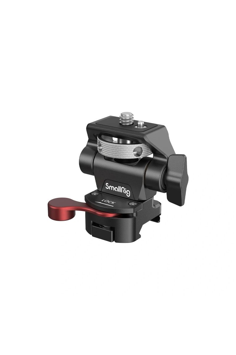 https://shop.vertxglobal.com/wp-content/uploads/2024/12/34.webp