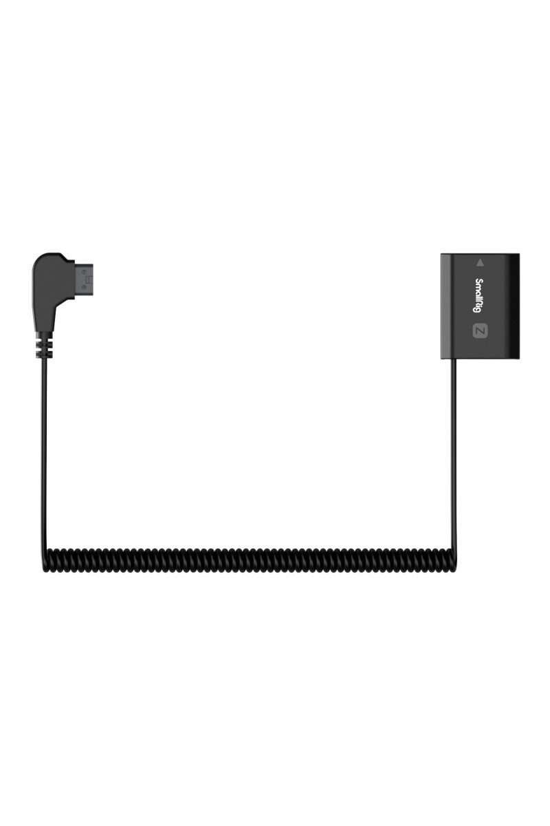 https://shop.vertxglobal.com/wp-content/uploads/2024/12/35-5.jpg