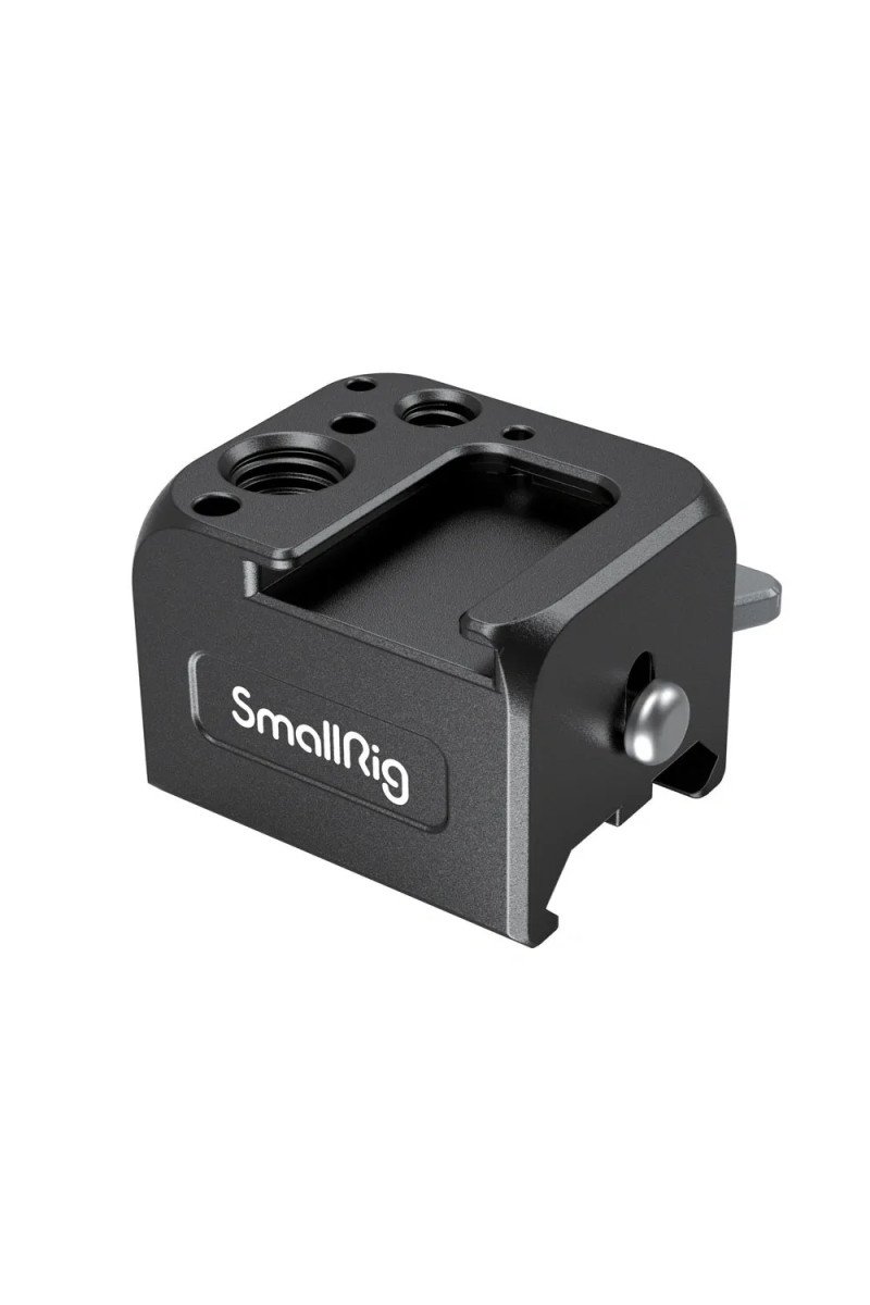 https://shop.vertxglobal.com/wp-content/uploads/2024/12/36.webp