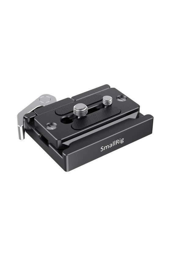 https://shop.vertxglobal.com/wp-content/uploads/2024/12/37.webp
