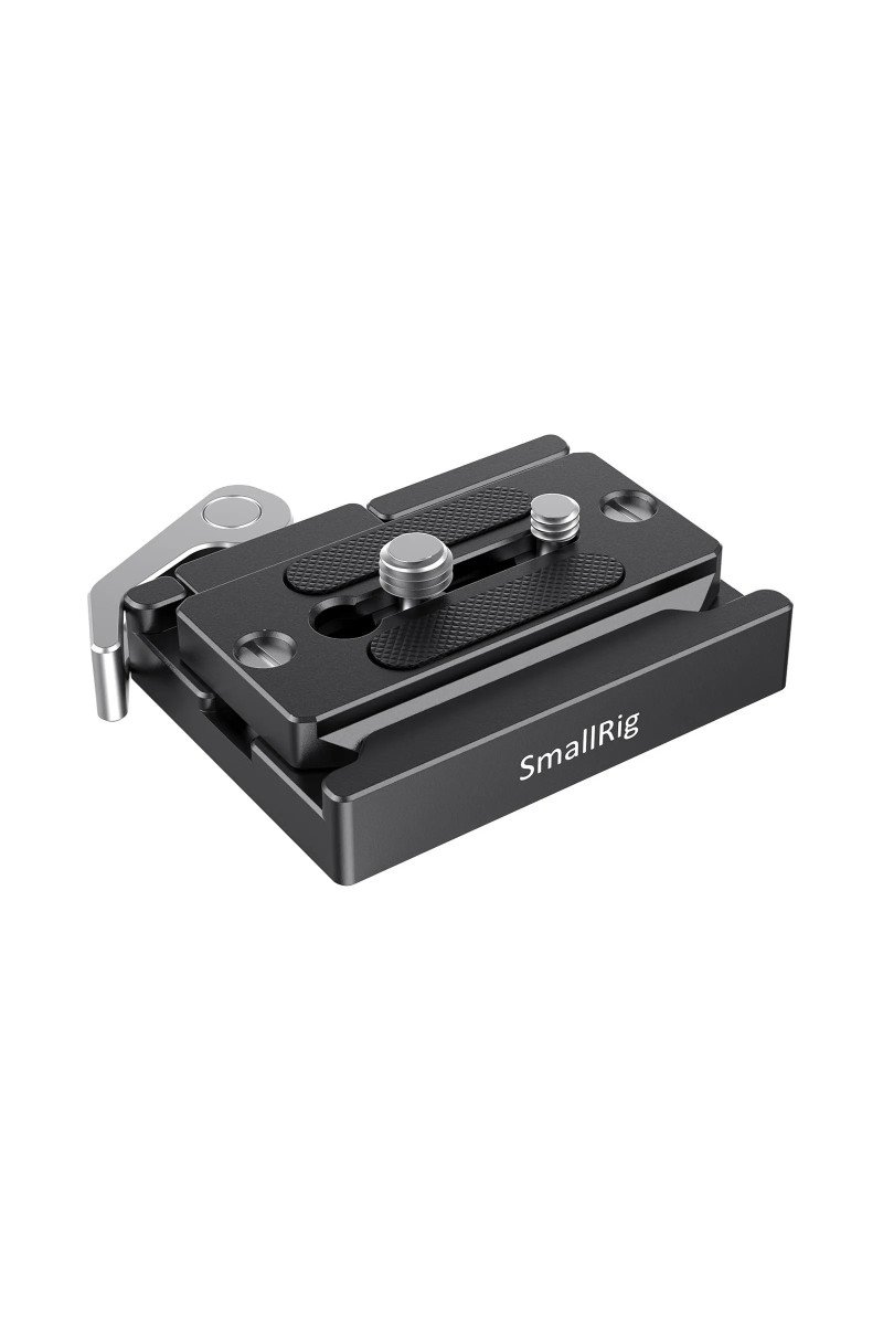 https://shop.vertxglobal.com/wp-content/uploads/2024/12/37.webp