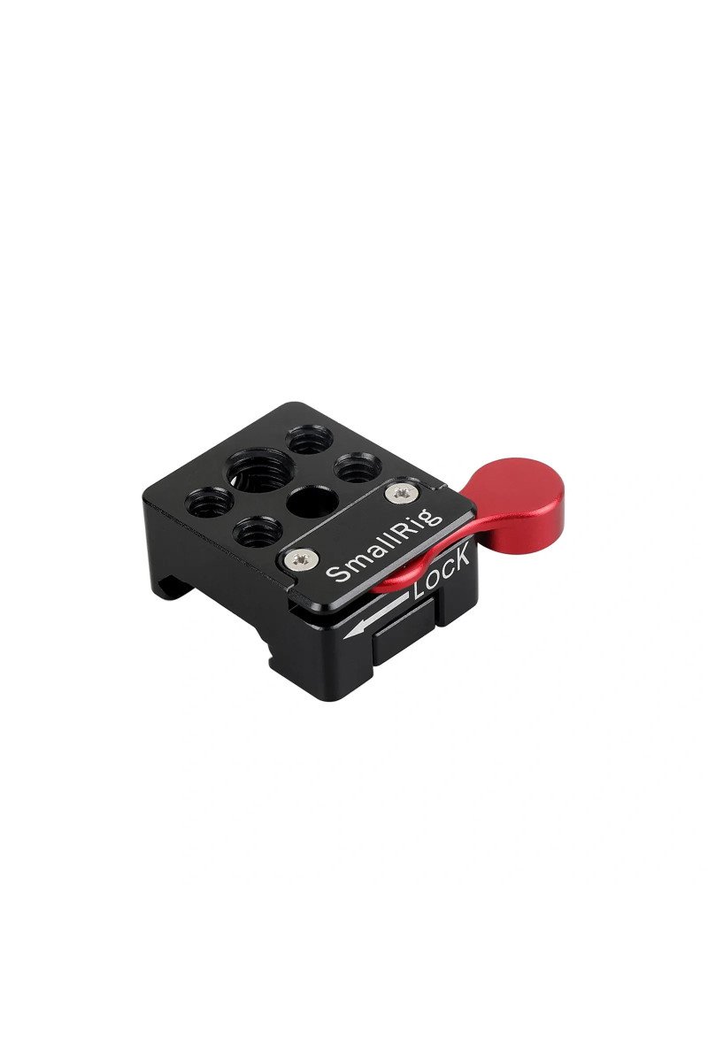 https://shop.vertxglobal.com/wp-content/uploads/2024/12/38.webp