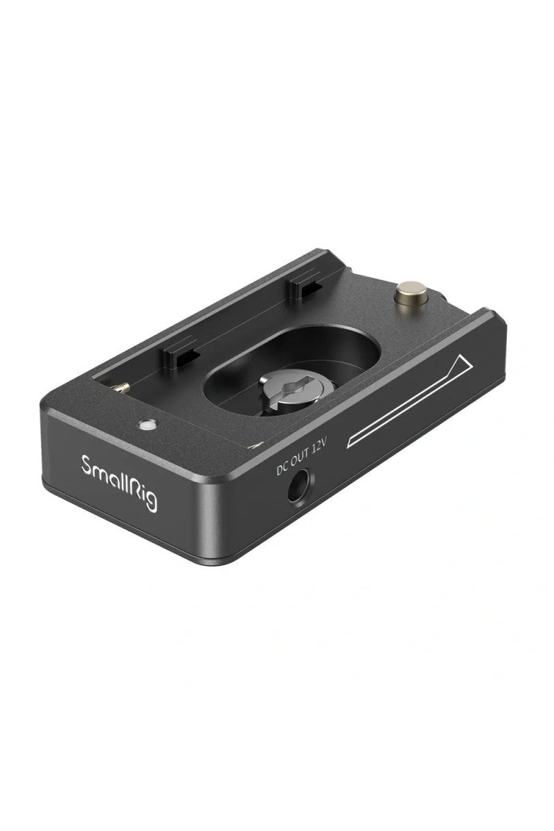 https://shop.vertxglobal.com/wp-content/uploads/2024/12/39-1.webp