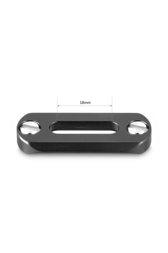 https://shop.vertxglobal.com/wp-content/uploads/2024/12/44-5.jpg