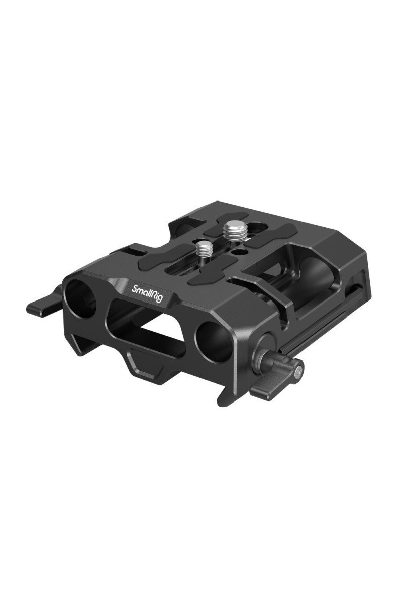 https://shop.vertxglobal.com/wp-content/uploads/2024/12/45-5.jpg