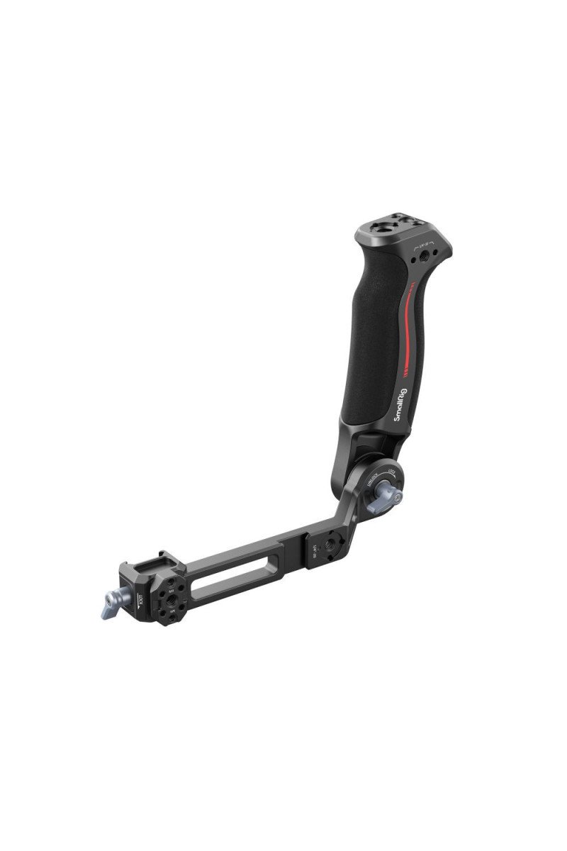 https://shop.vertxglobal.com/wp-content/uploads/2024/12/46-6.jpg