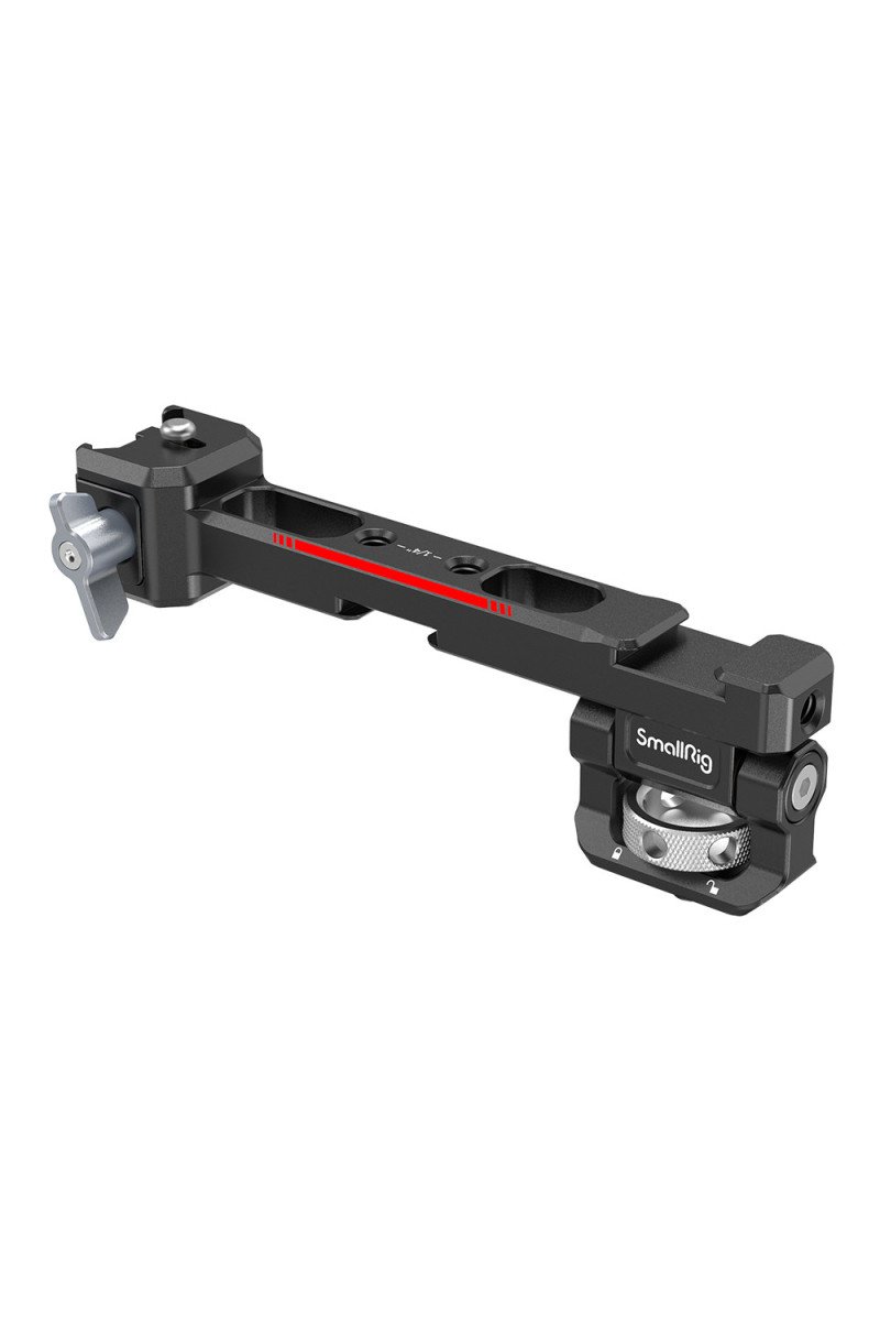 https://shop.vertxglobal.com/wp-content/uploads/2024/12/47-6.jpg