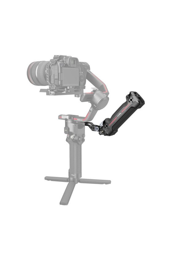 https://shop.vertxglobal.com/wp-content/uploads/2024/12/48-6.jpg