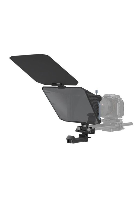 https://shop.vertxglobal.com/wp-content/uploads/2024/12/49-5.jpg