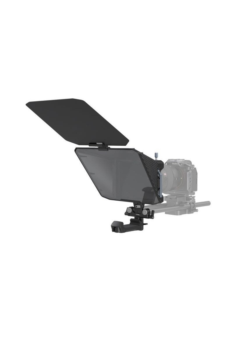 https://shop.vertxglobal.com/wp-content/uploads/2024/12/49-5.jpg