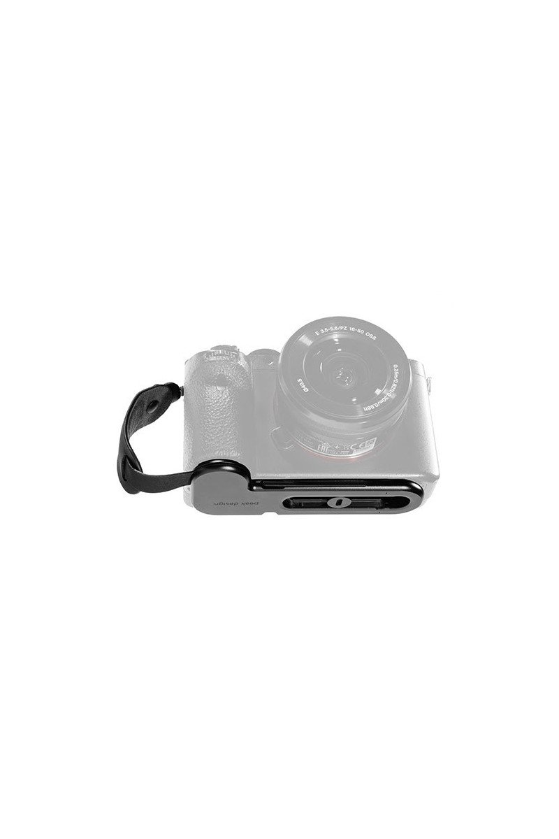 https://shop.vertxglobal.com/wp-content/uploads/2024/12/51-4.jpg