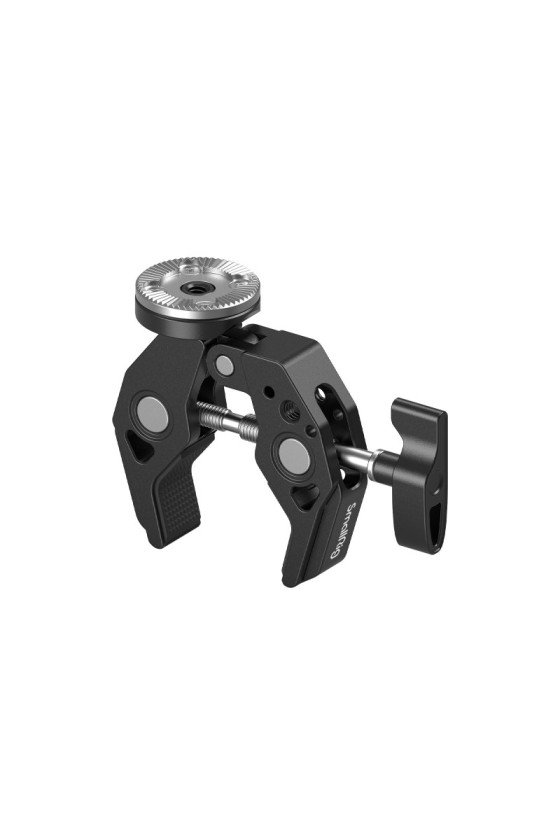 https://shop.vertxglobal.com/wp-content/uploads/2024/12/53-4.jpg