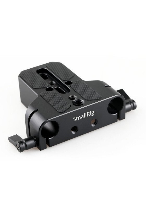 https://shop.vertxglobal.com/wp-content/uploads/2024/12/54-4.jpg