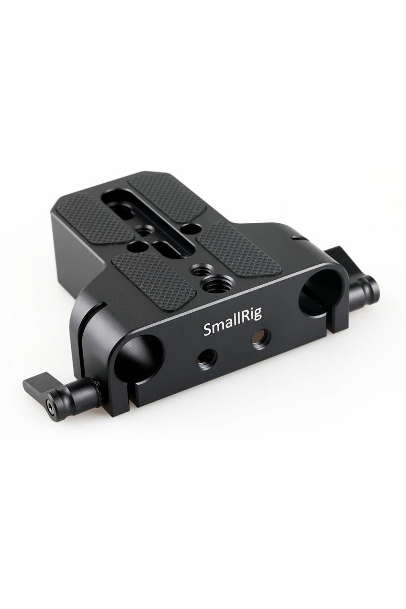 https://shop.vertxglobal.com/wp-content/uploads/2024/12/54-4.jpg