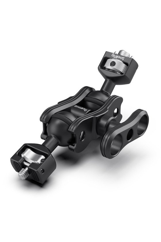 https://shop.vertxglobal.com/wp-content/uploads/2024/12/55-5.jpg