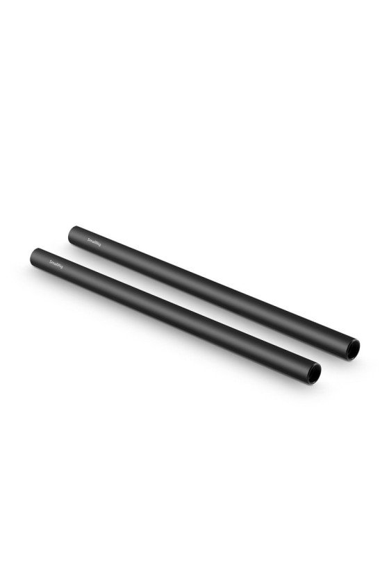 https://shop.vertxglobal.com/wp-content/uploads/2024/12/57-5.jpg