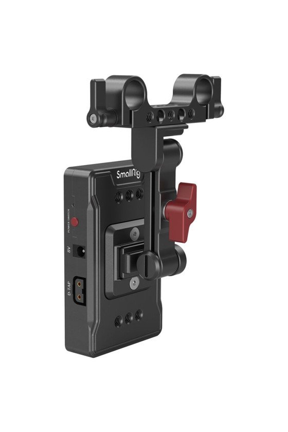 https://shop.vertxglobal.com/wp-content/uploads/2024/12/58-5.jpg
