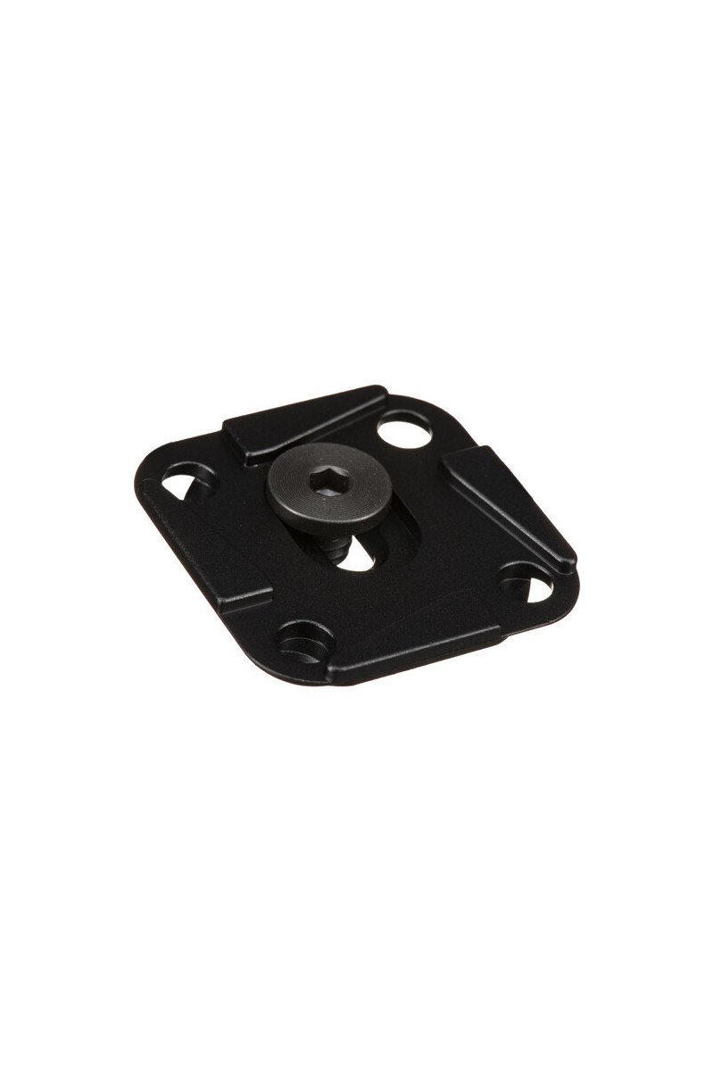 https://shop.vertxglobal.com/wp-content/uploads/2024/12/62-4.jpg