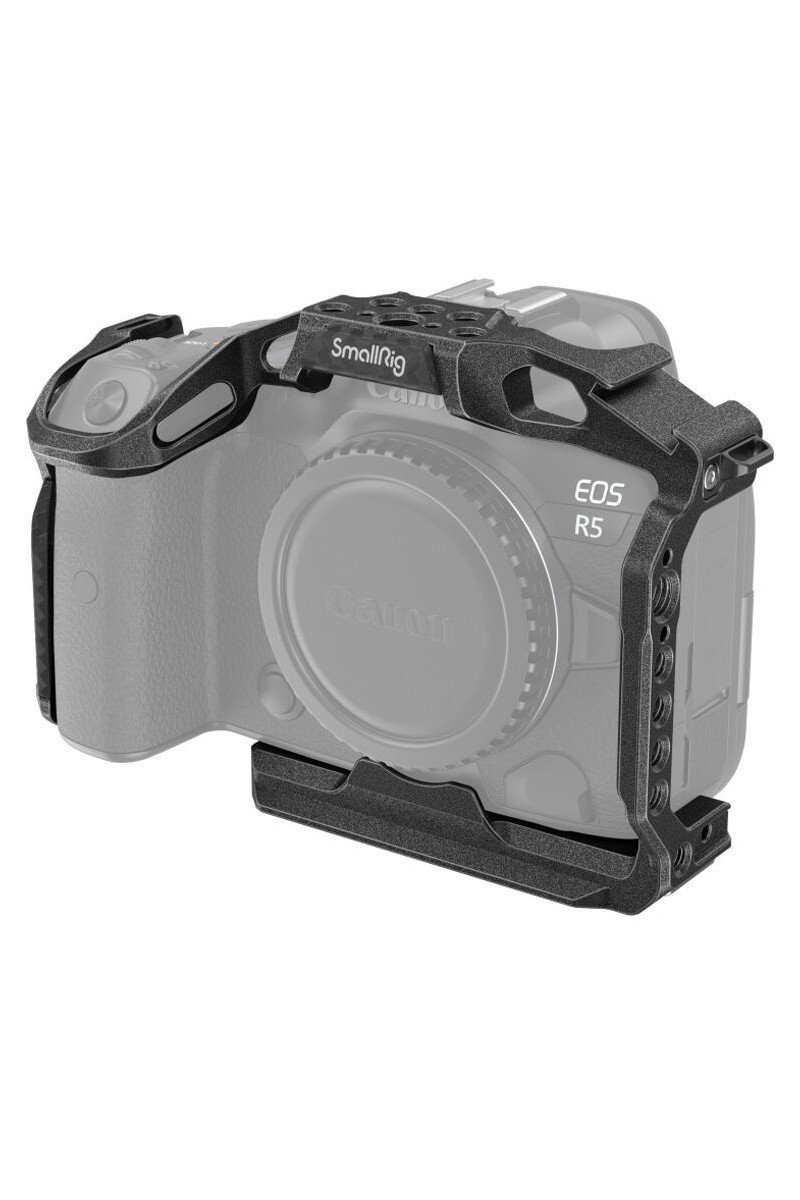 https://shop.vertxglobal.com/wp-content/uploads/2024/12/63-4.jpg