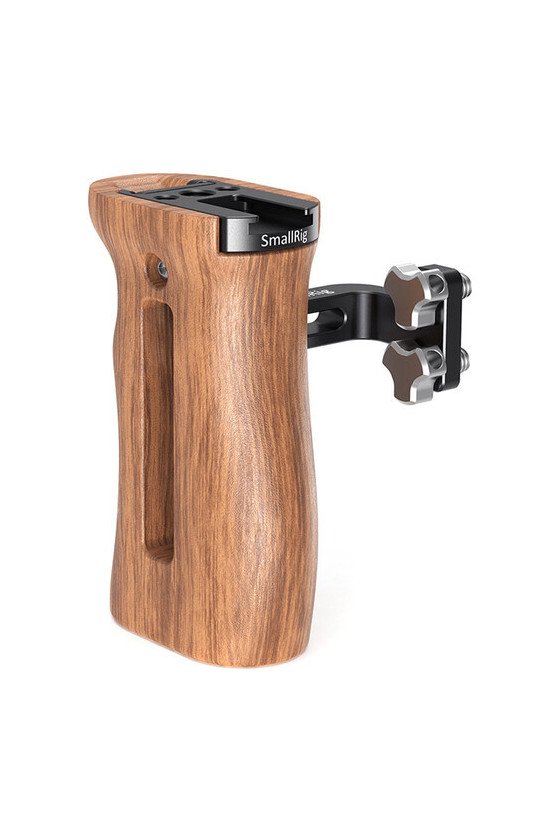 https://shop.vertxglobal.com/wp-content/uploads/2024/12/64-4.jpg