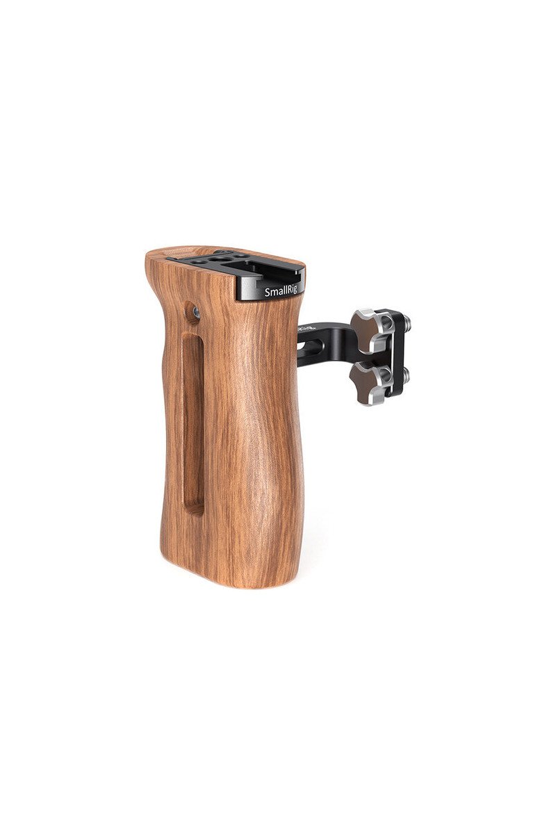 https://shop.vertxglobal.com/wp-content/uploads/2024/12/64-4.jpg