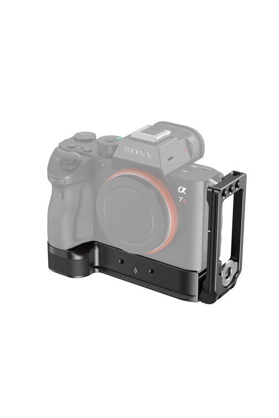 https://shop.vertxglobal.com/wp-content/uploads/2024/12/65-3.jpg