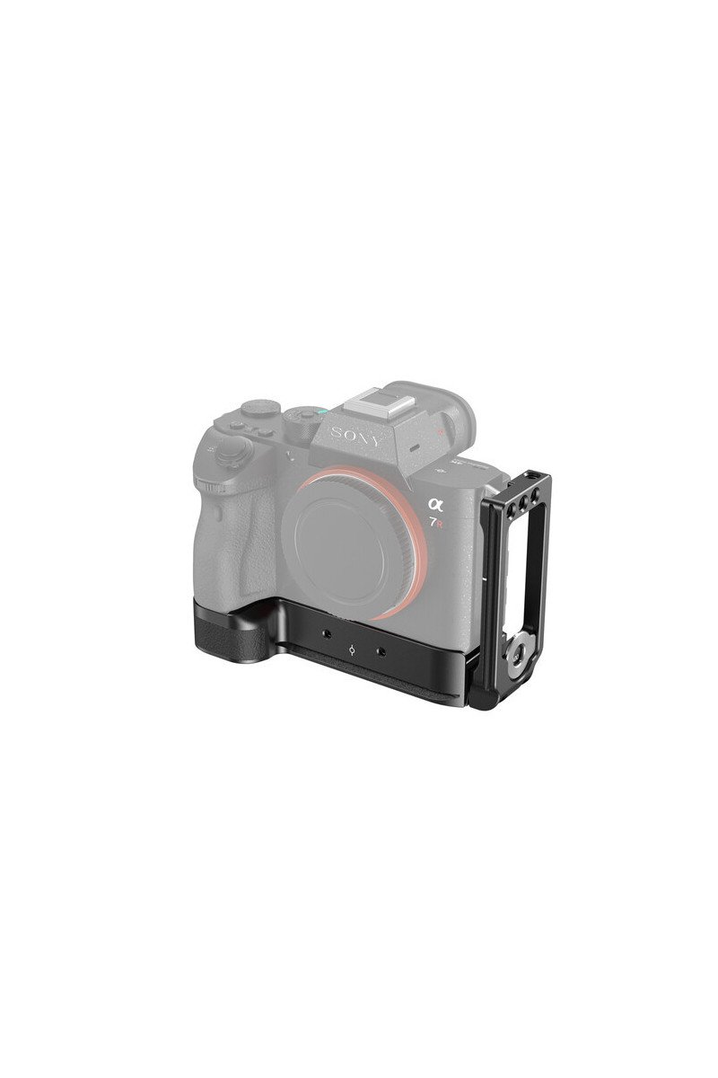 https://shop.vertxglobal.com/wp-content/uploads/2024/12/65-3.jpg