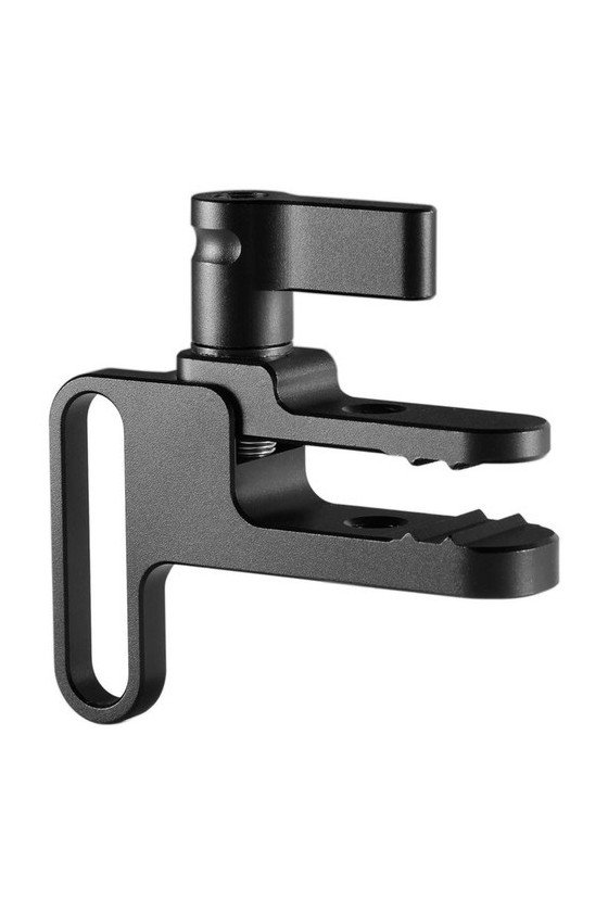 https://shop.vertxglobal.com/wp-content/uploads/2024/12/66-4.jpg