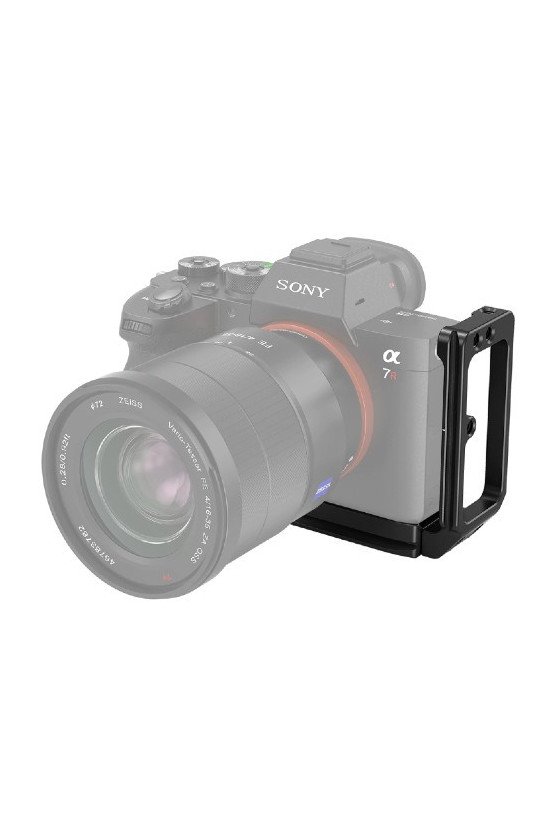 https://shop.vertxglobal.com/wp-content/uploads/2024/12/67-4.jpg