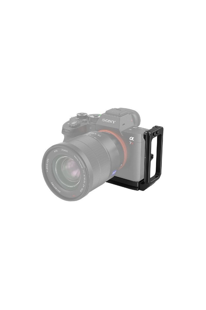https://shop.vertxglobal.com/wp-content/uploads/2024/12/67-4.jpg